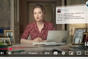 Люди путина. Как сложилась судьба тех, кто привел его к власти