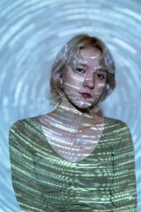 – Папа! Папа! Там мама звонит! – Голос сына вырвал Игоря из задумчивости.