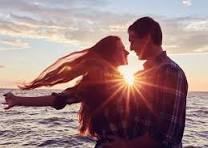 Может ли плохо повлиять на здоровье прерванный половой акт?