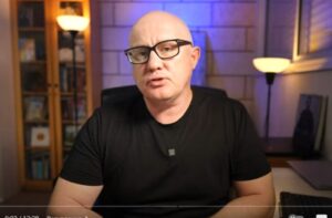 ШАБАК против Биби: самое громкое дело в истории Израиля  Видео