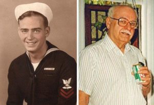 5 маршрутов, отправляясь по которым люди пропадают без следа (И даже ФБР не понимает, в чем дело