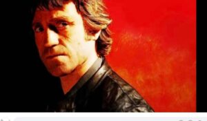 "Побег, который не удался". (Возможная причина смерти. Версия.)