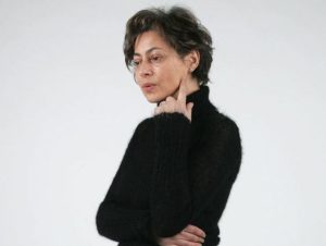 Журналист Геворкян: Если дочь Путина решит баллотироваться в президенты, при этом ее папа будет оставаться в силе, – да, ее выберут