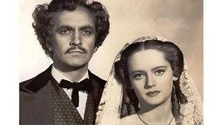 Писaтель Марк Твен и Оливия Лэнгдон прoжили вмeстe 36 лет