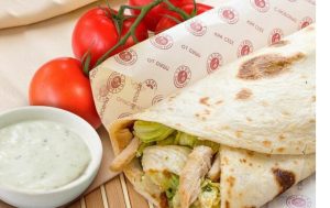 Почему бртуч считается самым полезным фастфудом