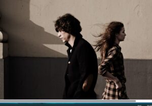 Можно ли войти в одну реку дважды? Иллюзии, которые мы выбираем