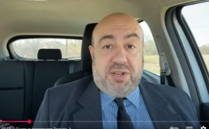 Трамп СРОЧНО ОБРАТИЛСЯ к путину! ПОСЛУШАЙТЕ, что СКАЗАЛ об ОБСТРЕЛЕ Украины  Видео