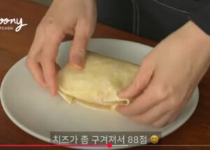 Если у вас есть капуста и яйца, попробуйте‼️ Это потрясающе вкусно.