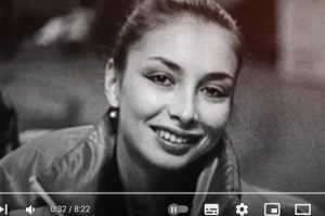 НА ЛЬДУ БЫЛИ ИДЕАЛЬНАЯ ПАРА, а ДОМА ЕЁ ЖДАЛ АД  Видео