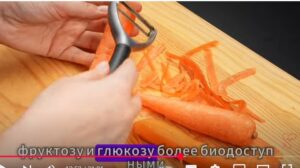 Топ 5 ХУДШИХ ОВОЩЕЙ, которых ДИАБЕТИКАМ НУЖНО ИЗБЕГАТЬ ЛЮБОЙ ЦЕНОЙ! | Доктор Иван Петров  Видео