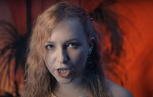 Как бордели изменили историю: Шокирующие факты  Видео