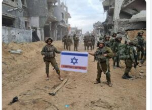 Я скажу вам то, что другие боятся сказать