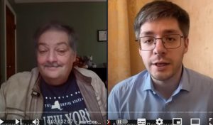 Быков. 9 мая будет жесть, ультиматум Арестовича, встреча Зеленского с путиным в мае, конец  Латыниной  Видео