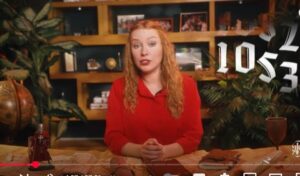 10 СТЫДНЫХ вопросов о ХРИСТИАНСТВЕ [История с Artifex]  Видео