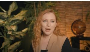 10 стыдных вопросов об ИСЛАМЕ [История с Artifex]  Видео