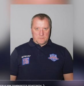 Он знает все секреты путина. Кто такой Борис Чалов — самый близкий человек хозяина Кремля  Видео