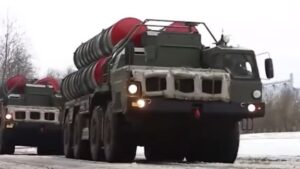 …А король то голый  Видео