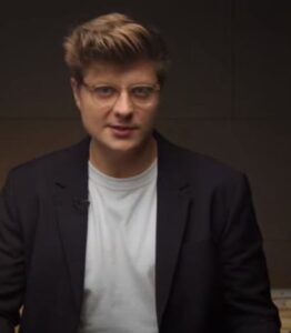 …Все преступления царька  Видео