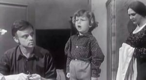 Александр Бирштейн  —  «О поэзии»