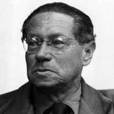 КАК ТОЧНО. ГОДЫ, ВЕКА ПРОХОДЯТ НО НИЧЕГО НЕ МЕНЯЕТСЯ.