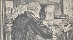 Метод Фаворского