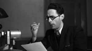 Юрка-труба. Человек, которого знали все и не знал никто