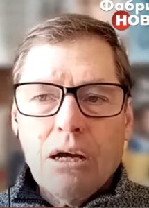 Экс-разведчик ЖИРНОВ: как шпионы ЗАЛАЗЯТ В ГОЛОВУ ПРЕЗИДЕНТА. Кого вербует КРЕМЛЬ. Женщины в КГБ  Видео