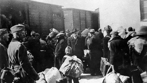 КАК ВЫГЛЯДИТ ЧЕСТЬ НАЦИИ