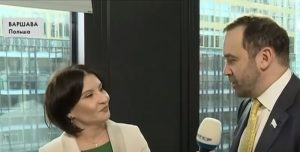 Россию переименовали! Принято историческое решение — первые подробности  Видео