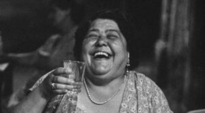 Валерий Зеленогорский —  «Письмо Изе»