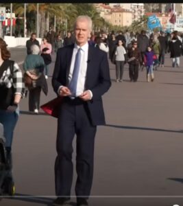 Сергей Пугачев о царьке, войне в Украине и олигархах | Интервью Би-би-си  Видео