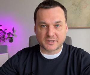 Китай видит, что силы России на исходе – Яковина  Видео