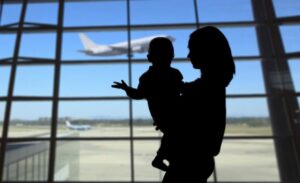 Мощные слова мудрой матери, которые я запомню навсегда