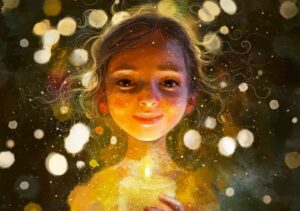 «Мoя мaмa гoвopилa мнe…»