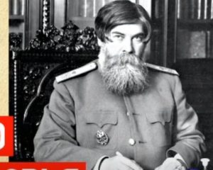 Советы Бехтерева для ясного ума  Видео