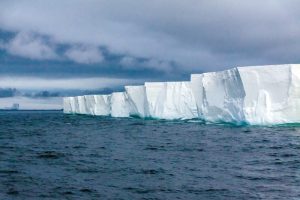 Хочу всё знать