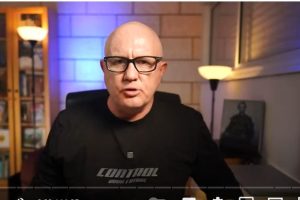 ЛИКБЕЗ. Почему в Израиле так много министров и кому это выгодно?