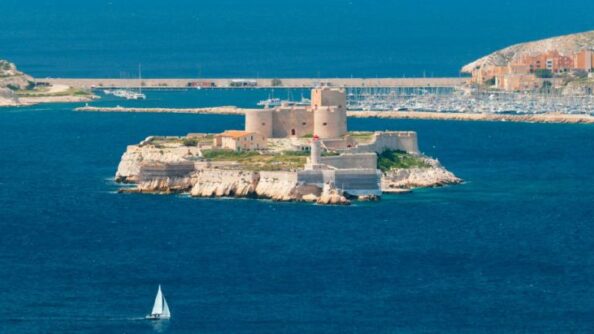 Песня Ифа  — Идальго Странник