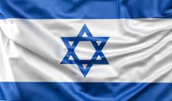 Евреи и арабы