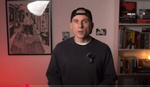 Он держал в страхе всю Америку | Реальная история "Зодиака"  Видео