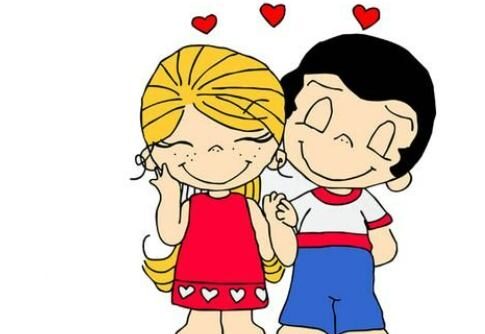 Рассказ Сэма Уилсона