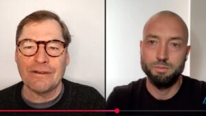 ЖИРНОВ: Трамп взорвался, узнав правду о перемирии на 9 мая! путин НЕСПРОСТА СОВРАЛ про Курскую обл