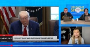 Александра Филиппенко: Что скрывается в соглашении США и Украины?  Видео