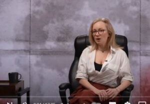 Трагедия в семье Симоньян. Мизулина и Шаман поженятся? Кабаева и путин | Психология отношений  Видео