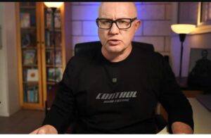 Почему Израиль не готов к пожарам НЕСМОТРЯ на предупреждения?  Видео