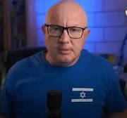 Надо ли судить Биньямина Нетаниягу? Дмитрий Дубов vs Цви Зильбер  Видео