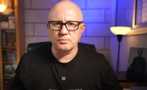 Ликбез. Монстр госаппарата: канцелярия премьер-министра Израиля  Видео