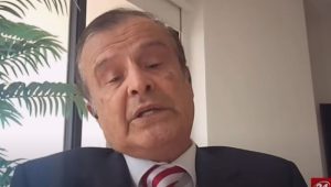 ПИНКУС: ВСЕ! Конгресс ШОКИРОВАЛ Трампа ПРАВДОЙ! Мира с путиным не будет  Видео