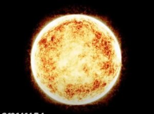 Магнитные бури в МАЕ 2025. Неблагоприятные дни. Как пережить.  Видео