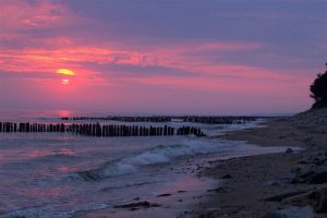 СТИХ ОТ УНЫНИЯ